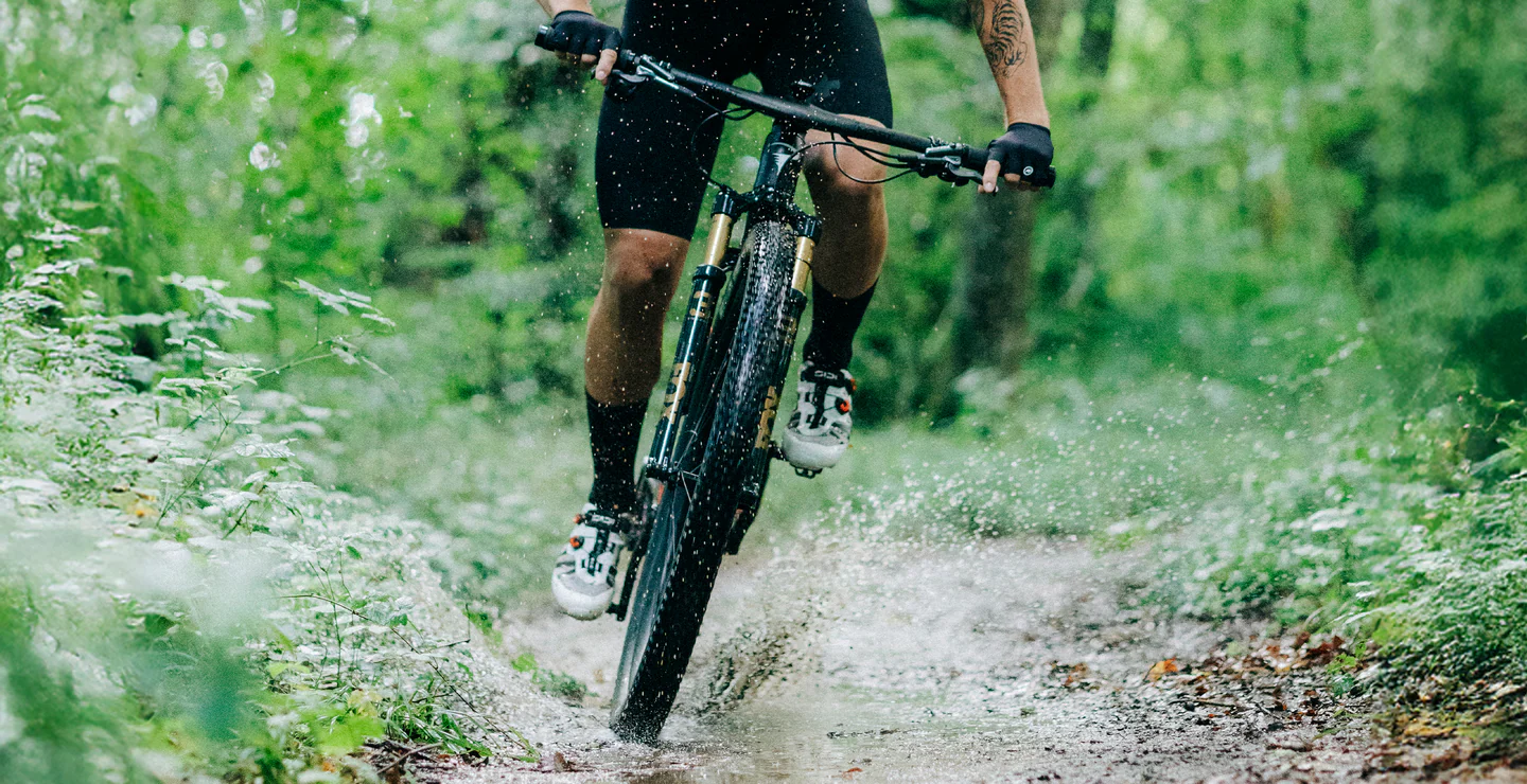 Sidi Sport: Performance Senza Limiti
