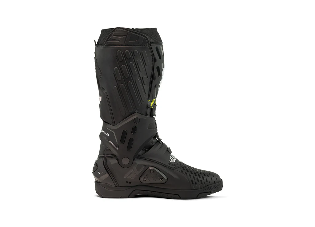 Immagine prodotto 2