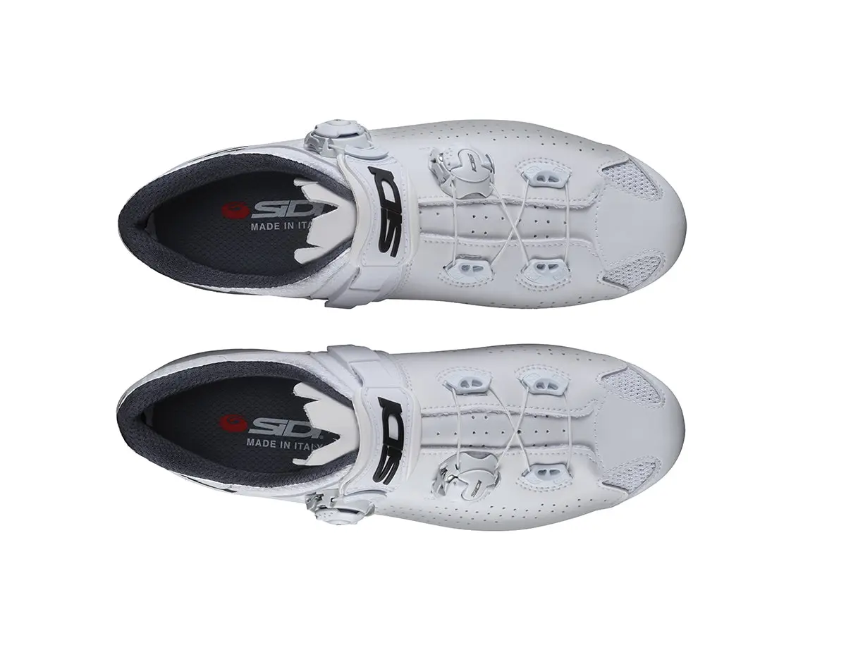Immagine prodotto 3