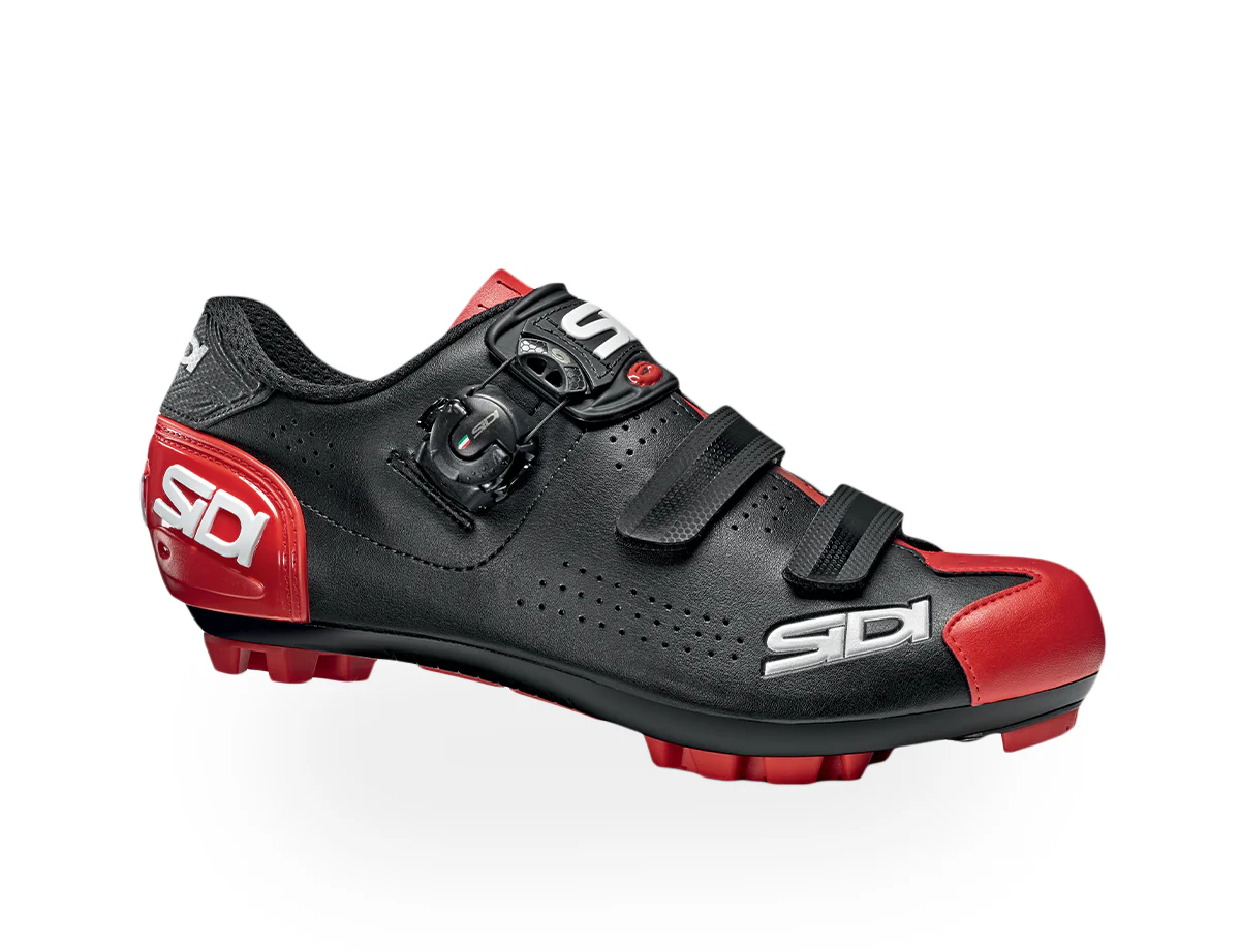 Prodotti in sconto