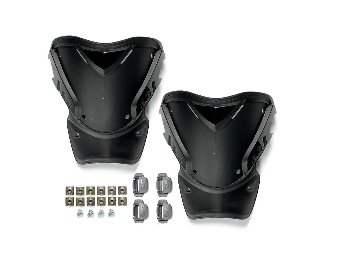 Immagine prodotto 1