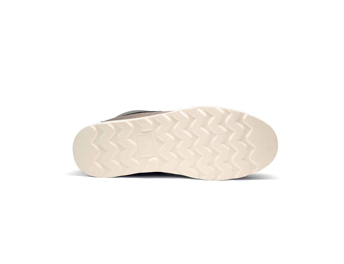 Immagine prodotto 5